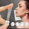 Professional Handheld Mini Intelligent AI Hair Detector Hair Analyzer Analysis Scalp Care Scalp Hair Follicle Analyzer Salon Spa