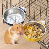 Pet companion water cup, multifunctional toilet shovel, garbage bag, portable water bottle, dog supplies, water dispenser