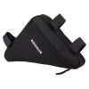 48/66L Motorcycle Pannier Bag Waterproof Motorcycle Saddle Bag Large Capacity Motorbike Luggage Backpack for Outdoor Adventures