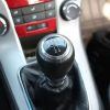 Car Gear Lever Auto Parking Switch Cap Letter P Button For BMW 3 5 7 X3 X4 X5 X6 Series E90 F30 F10 F01 F25 F15