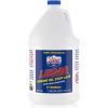 100ML Engine Protection Agent Engine Carbon Removal Engine Oil Car Care Auto Engine Restoration Engine Repair Agent