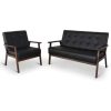 Inflatable Leisure Bean Bag Sofa Lazy Sofa Set Outdoor Foldable Recliner Bed Fluffy Seat Tatami Footstool Bedroom Chair