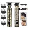 6pcs/Lot Plastic Alligator Hair Clips Hairdressing Clamps Claw Section Barber Styling Tools for Salon Hairpin Accessories