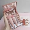 1/2/5 PCS Large Foundation Brush Toothbrush Shape Makeup Make Up Tools Get Fast Even Application of Creams and Powders Cosmnetic