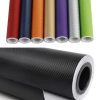 10Pcs Car Wrapping Vinyl Tool Kit Window Film Tint Tools Car Wrap Sticks Edge Trimming Squeegee Tinting Felt Edge Squeegee