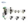 New A6GF1 Automatic Transmission Gearbox Clutch Plates Friction Kit for HYUNDAI KIA