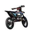 2025 New Release ATV 4WD 1000cc Four Wheel Motorcycle Off road UTV Powerful 4X4 Quad Atv