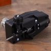 10m/roll Nickel Plated Strip 18650 Battery Nickel Sheet Plate Connector Steel Belt Spot Welding Machine Battery Welder