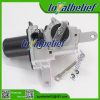 For L67 89018120 Auto Car Supercharger Boosts Turbos Wastegate Bypass Valves Turbocharger Actuator Replacement Accessory D7YA