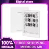 Meebook M8 E-book Reader 7.8 inch E-ink Screen Android 14 Ebook reader and Fast Refresh 4G RAM 64GB ROM электронная книга Custom