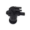 1pc Turbo Electronic Actuator OM642 712120 6NW009420 For Mercedes Sprinter 319 E350 M320 R320