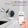Kandao Meeting Pro Conference Camera with Mini Directional Mics 360 Video Came Support Dingtalk/Skype/Zoom for Business Webcam