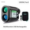 Professional Digital Rangefinder, Laser tape Measure, Laser Rangefinder, Rangefinder, Testing Tool, 50m, 100m, 120m, 150m, 200m