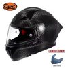 AD motorcycle helmet cute cartoon half helmet unisex sports cycling safety helmet summer sun protection
