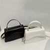 Designer Women Handbags Fashion Large Capacity Straw Tote Bag Summer Beach Bag Casual Bali Big Purse