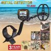 32GB Full Software Pack Mileage Correction Airbag Crash Clear IMMO off Dash & IMMO Car Diagnostic Tools