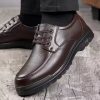 YRZL Loafers for Men 2024 New Handmade Moccasins Men Flats Casual PU Leather Shoes Luxury Comfy Mens Loafers Size 48 ShoesMen