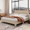 Therma Top™ Portable Massage Table Set Adjustable Height Beauty Bed Package