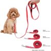 XS-XL Warm Pet Clothing for Dog Clothes For Small Dog Coat Jacket Winter Pet Clothes For Dogs Costume Vest Apparel Chihuahua