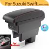 5pcs Hood Bonnet Rod Support Prop Stay Clip For KIA Sportage Ceed Carens 81174-21010 Retaining Clamp Fixer Auto Parts