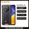 Q8 GSM 2G Rugged Mobile Phone Big Battery Double Flashlight 2.4inch HD Screen Dual Sim Large Button Cheap Cellphone For Elderly