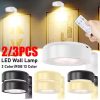 Modern LED Up Down Wall Light Sconce Lamp Fixture Outdoor Indoor Waterproof 12W For Bedroom, Dining Room or Living Room