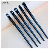 Eyebrow Razor Set Multipurpose Face Razors For Women and Men Dermaplaning Tool  Easy To Use Cutter Shaver Blades Makeup Tools