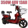 150cc Hot Selling Motorbike Sports Car Motorcycle Road Race Brand New Fuel Vehicle for Kawasaki Ninja