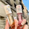 Remove Dark Lip Balm Fast Lightening Pink Lip Exfoliating Fade Lip Line Dead Skin Moisturizer Korean Care Products Beauty Health