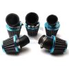 Off-Road Motorcycle Air Filter Sponge For KAYO 250 K1 K2 Intake Cleaner Engine Maintenance Protection Replacement Parts Washable