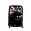 New Universal Cotton Baby Stroller Cushion Summer Winter Double-sided Baby Car Seat Cushion Pram Carrier Body Support Liner Pad