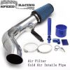 Motorcycle CNC Air Cleaner Intake Filter For Harley Sportster XL 883 Touring Road King Electra Street Glide Softail Fat Bob Dyna