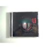 biohazard 1.5 Copy Disc Game Unlock Console Retro Optical Driver Video Game Parts