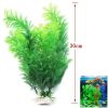 Pets Fish Tank Decor Betta Relax Play Plants Leaf Aquarium Decoration Fish Spawning Ornamental Artificial Leaf Hammock
