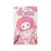 Nommi V3 Sticky Rice Third Generation Is Indeed Interesting Series, Vinyl Trend Blind Box, Popular Blind Box, Probability Of Hid
