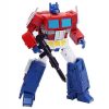 In Stock Transformation Robot Car Model Kit AS08 AS-08 KO SS86 G1 OP Commander Deformation Anime Action Figure Toys For Boy Gift