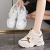 Work Sneakers Steel Toe Shoes Men Safety Shoes Puncture-Proof Work Shoes Boots Fashion Indestructible Footwear Security