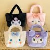Women's Large Capacity Shoulder Bag Summer Straw Woven Basket Handbag Fashion Female Luxury Designer Beach Bag Bali Shopper Tote