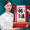Extra Strong Nail Fungus Treatment Serum Essence oil Repair Removal Fungal Feet Nails Care Toe Anti Infection Cream Essence O1T5
