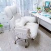 Comfortable Lazy Sofa Master Chair, Folding Balcony Chair, Leisure Back Lounge, Computer Chair, Home Furniture, Lunch Break