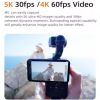 JOZUZE HD 1080P Body Mini Camera Portable Small Digital Video Recorder Police BodyCam Infrared Night Vision Miniature Camcorder