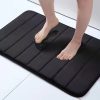 DOODRYER Custom Car Floor Mats For Chrysler PT Cruiser 2000-2010 Auto Carpets Foot Coche Accessorie