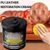 Car Polishing Spray Ceramic Coating Nano Crystal Coating Car Surface Hydrophobic Agent Shiny Car Body Auto Wax Polishing Care