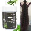Sevich 3PCS/SET Hair Vitamin Keratin Capsule Set Repair Damaged Hair Serum for Dry Hair Nourishing Anti Hair Loss Moroccan Serum