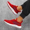 2025new summer breathable comfortable leather surface ghost Tiger outdoor casual shoes flat low-top thin sole shoes couple style