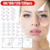 Q1 3D AI Facial Skin Analyzer Detection Skin Problem Diagnosis 8 Spectrum Professional Analysis Beauty Salon Equipment