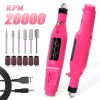 CHUNSHU Fiberglass Repaired Extension Gel 30ml Pink Fiber Rubber Builder Nail Gel For Broken Nails Construction Reinforce UV Gel
