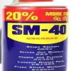 2024 Motorcycle Engine Oil Engine Protection Oil Engine Noise Reduction Repair