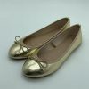 2025 Summer New Fashion Open Toe Solid Color Simple Leather Surface Versatile Candy Color Large Slippers Square Heel Shoes Women