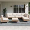 3 Pieces Patio Furniture Sets,Wicker Patio Set,PE Rattan Patio Furniture,Patio Bistro Sets,Porch Furniture,Outdoor Conversation